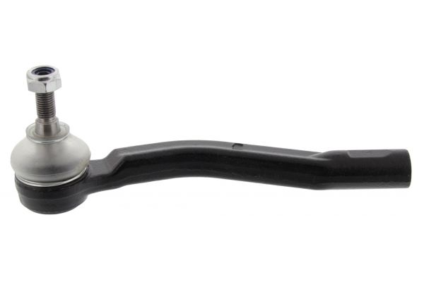 Spurstangenkopf, 0091410536-03 | Renault, 485200368R