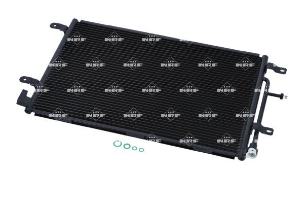 0190e2a05e9b7388b1919cfd8d013e3b – Foto