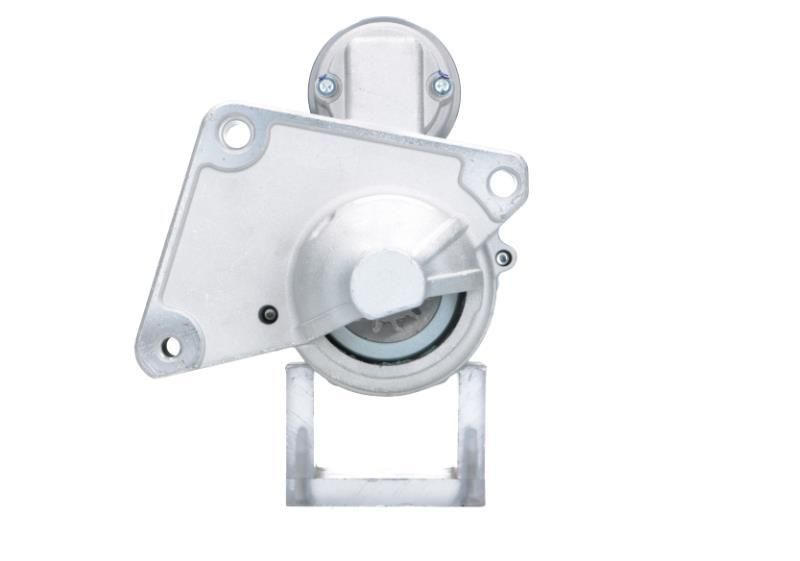 Aftermarket Starter, 0000211171-03 | Citroën, DS, 1627658880, 95526661, 3649185, 1665663980