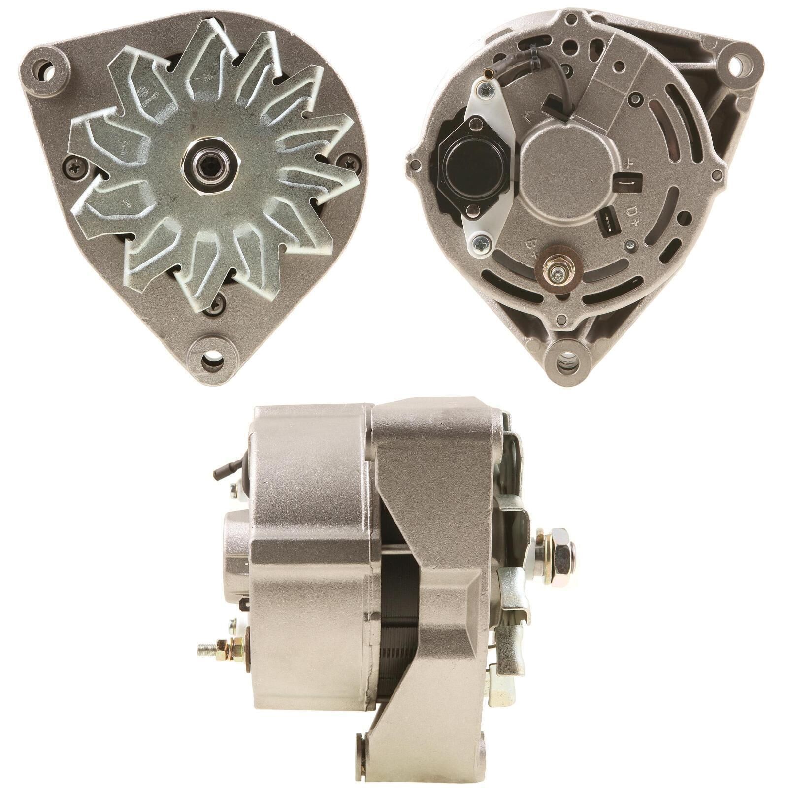 105.011.085.010 – Foto