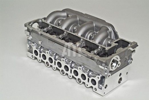 AMC Zylinderkopf, 0126310540-03 | Citroën, Fiat, 0200GT, 0200Z8, 71739895, 908698