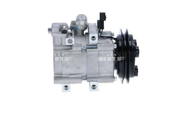 019565fd086670bb8570904a3c60b48e – Foto