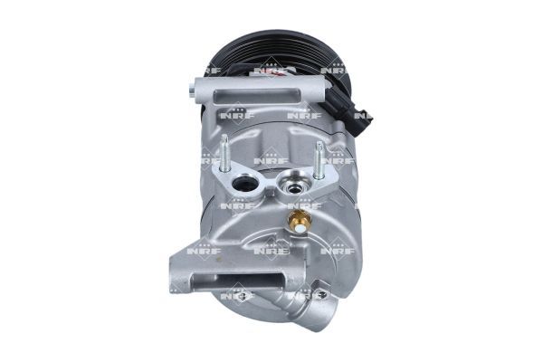 019565fb11e07362ac9672c7805ee06c – Foto