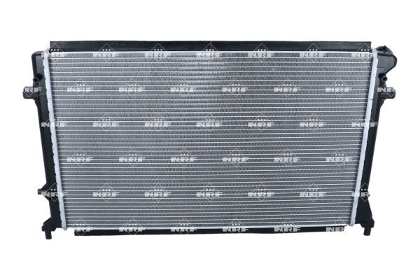 0197c54c263370f18b51a300de29051b – Foto