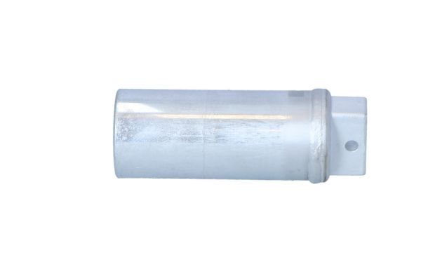 0190ef0b0d2e71b2a2122a6e7eb96fd3 – Foto