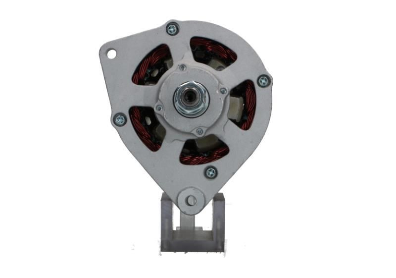 Aftermarket Generator, 0000412983-03 | C205900010010, 1277502, 87751792, 20030014