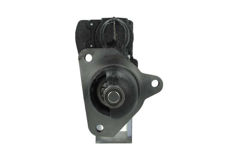 Aftermarket Starter, 0000212151-03 | Mercedes-Benz, 005151500180, 0051515001, A005151500180, A0051515001