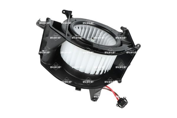 01917735783972488c3e7c476e9f94af – Foto