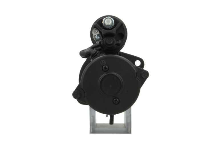 500.562.093.311 – Foto