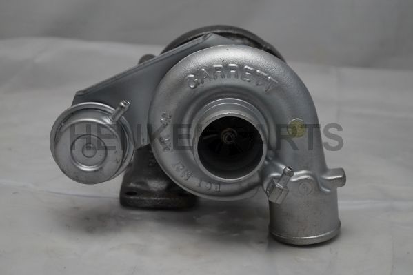 Turbolader Fiat, 037555, 46234226, 7752131, 77521310 | 0223411372-02