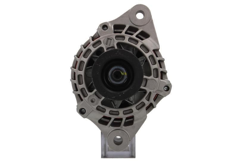 495.501.100.265 – Foto