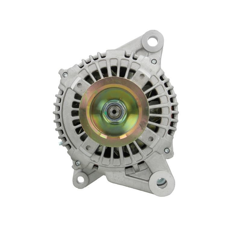 Aftermarket Generator, 0000414471-03 | Chrysler, 04896123AA, 4896123AA, 04606822AA, 4606822AA