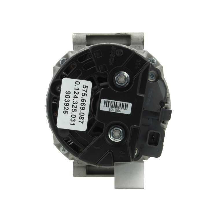 575.569.087.215 – Foto