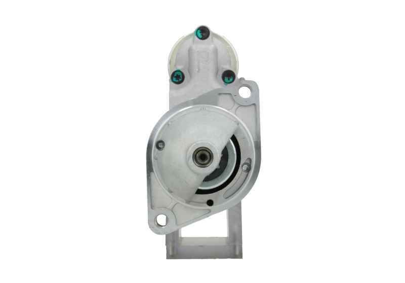 Aftermarket Starter, 0000212066-03 | Mercedes-Benz, 0071510001, 5151390180, A0051514001, 0051514001