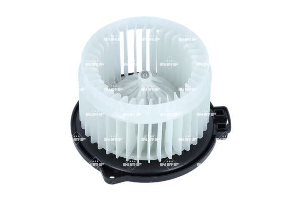 0191786ef777710a827bdae3bf309237 – Foto