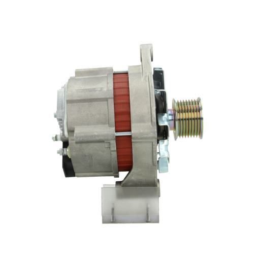 575.043.075.311 – Foto