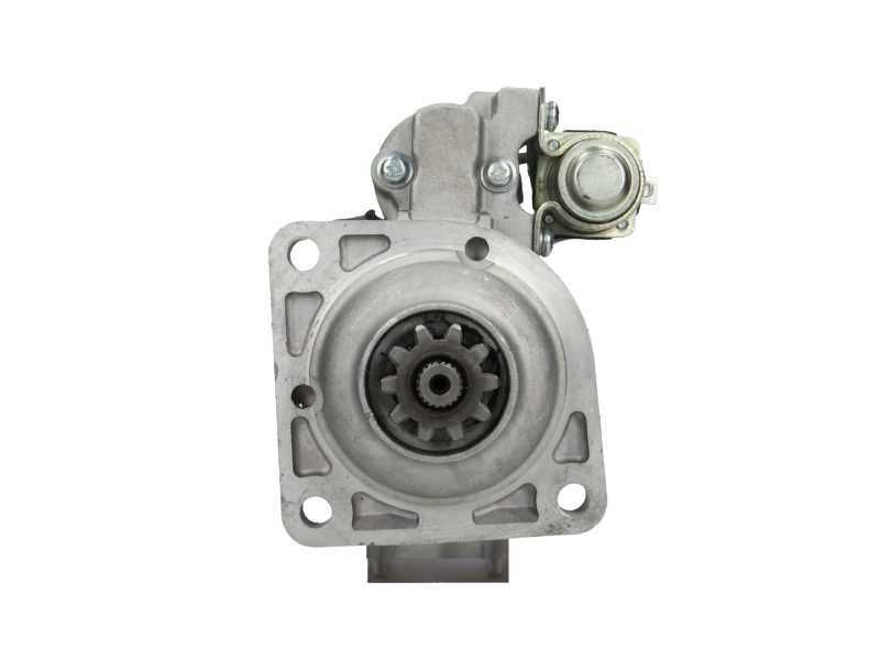 Aftermarket Starter, 0000211866-03 | Iveco, M008T61671, M8T61671AM, 5802121827, M8T63471AM