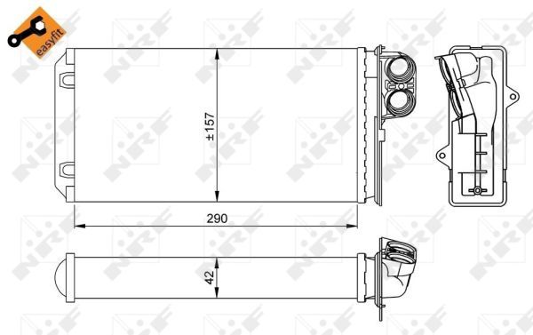 0191dcf9bdf6703a806ef8c9ca70ca69 – Foto