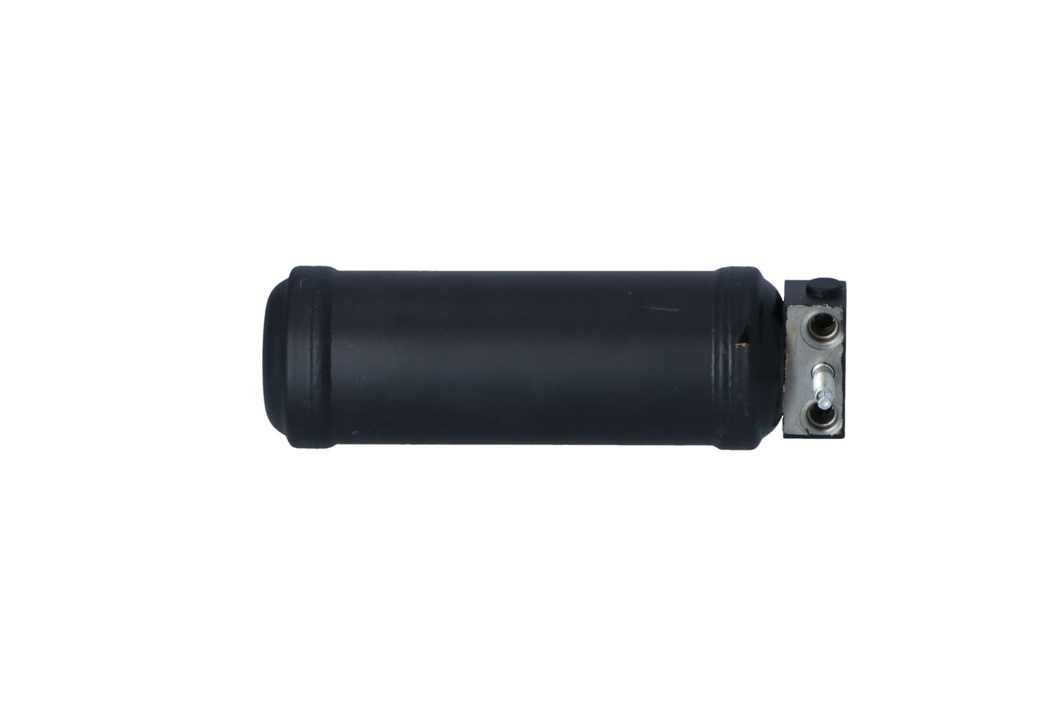 Filtertrockner Klimaanlage, 0085110020-03