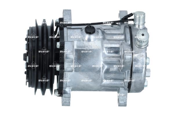 019565fe9f18717da7a7938c94a0329b – Foto