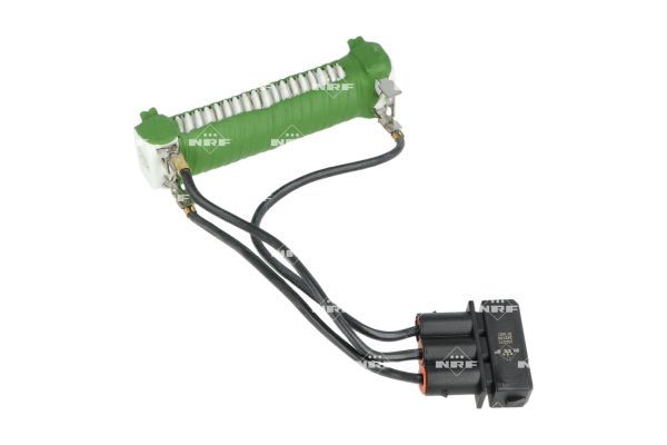 0191aec9f9ea706bb4e9867d9f38f834 – Foto