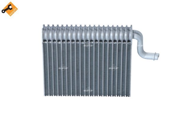 0190ba2efb72722184efe7b493651536 – Foto