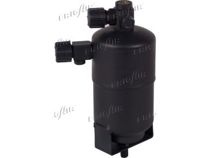 Filtertrockner, Klimaanlage - 0085110389-03 | BMW, 64531466048, 1371756, 64531371756, 8363555