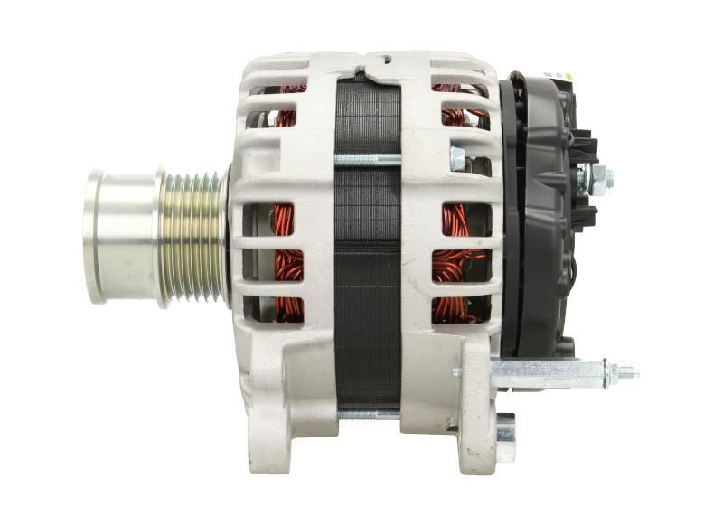 0190a9e70a707267a7d0fac986bac0c3 – Foto