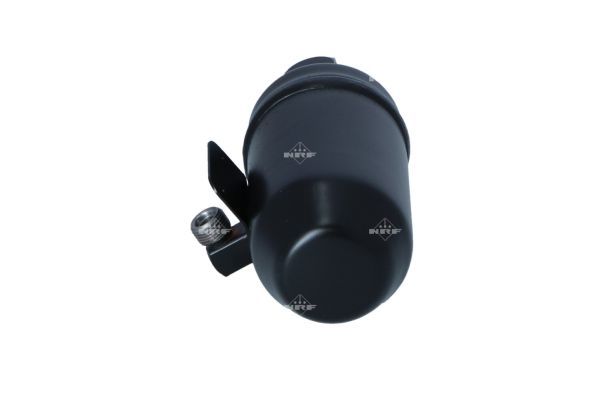 Filtertrockner Klimaanlage, 0085110021-03