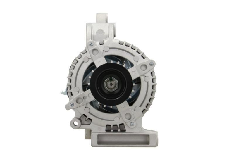 Aftermarket Generator, 0000411053-03 | 270600S020