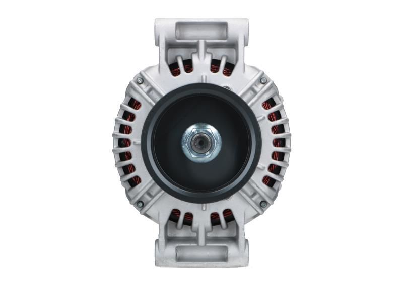 0190ab1c34ba707792b402b0c5a279b9 – Foto