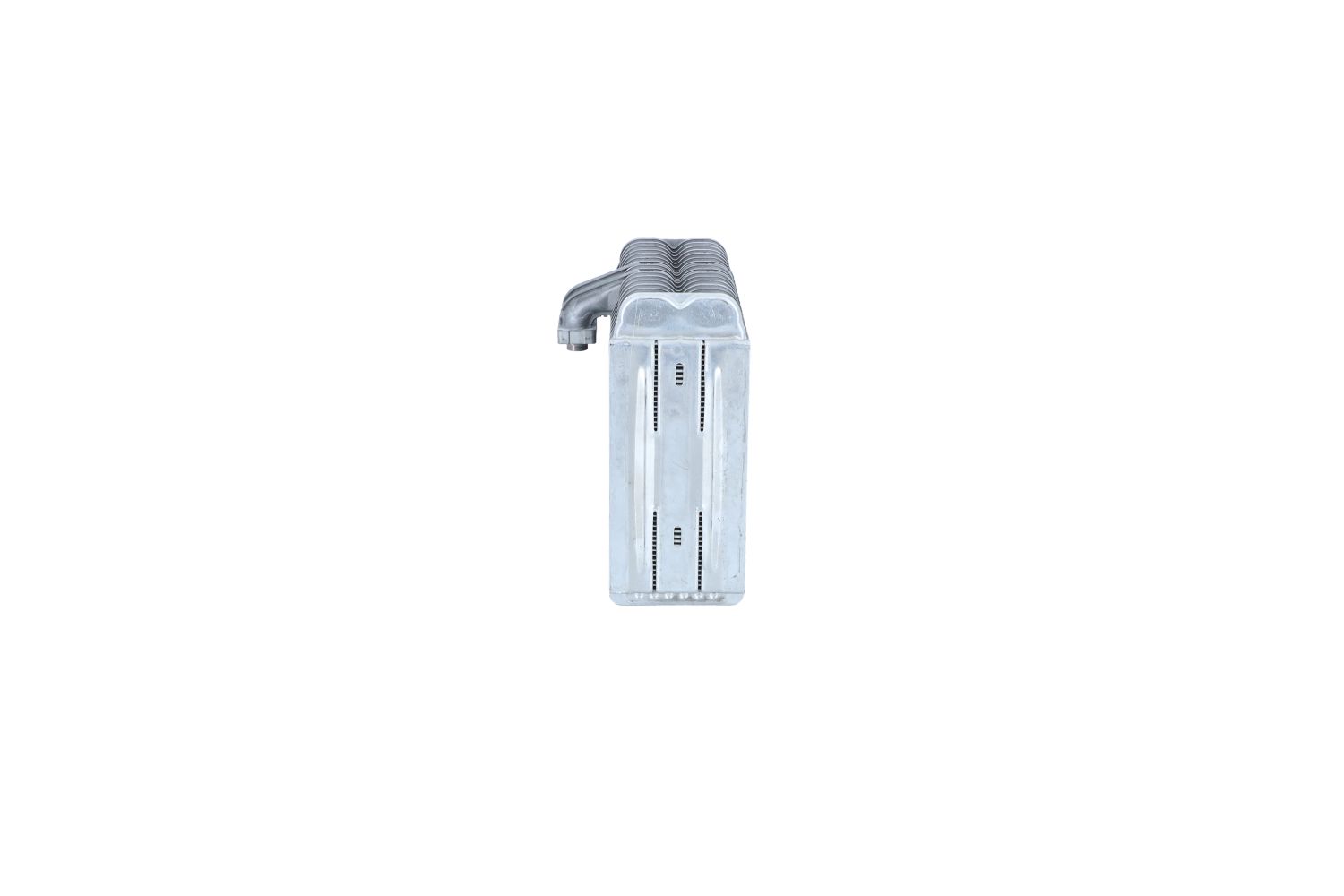 Verdampfer Klimaanlage, 0047110111-03