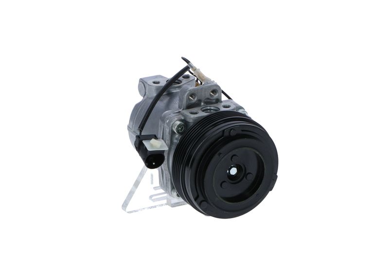 Aftermarket Klimakompressor, 0044710412-03