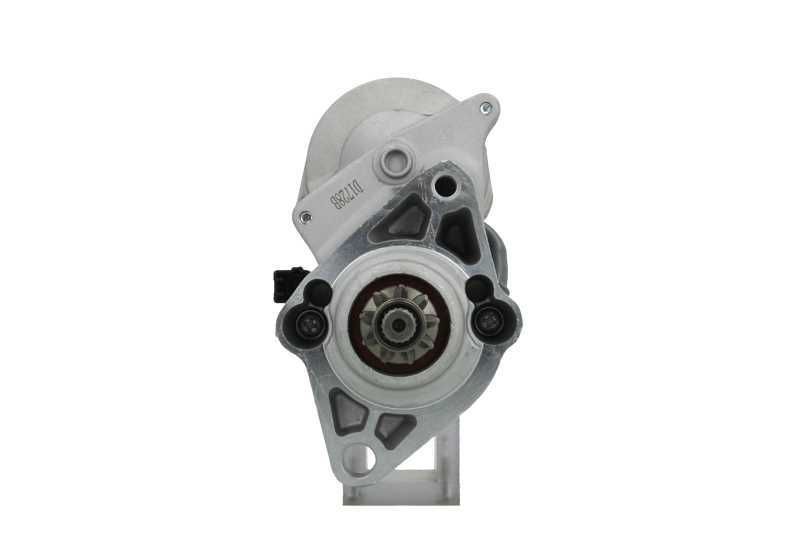 Aftermarket Starter, 0000211626-03 | Land Rover, LR009298, NAD500160E, NAD500310, NAD500160