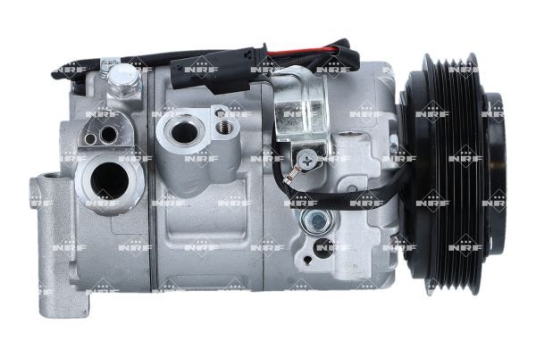 019565fc30a57217a726075d90af16b9 – Foto