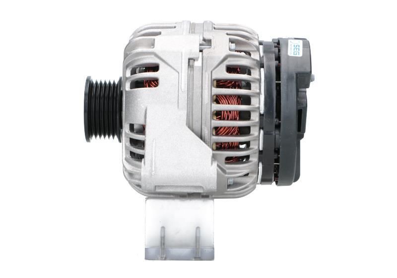 0190aaa3af1c703fa70ee12d429d2a35 – Foto