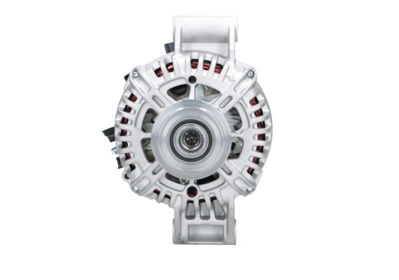 Aftermarket Generator, 0000413489-03 | Ford, 2S7T10300AA, 2S7T10300AC, 1225744, 1151639