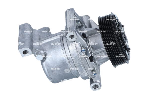 019565fc3e3c73d2a0297e4280d4c14a – Foto