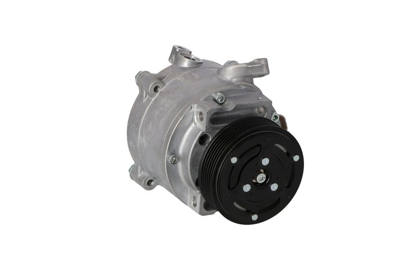 Aftermarket Klimakompressor, 0044711170-03 Aftermarket Klimakompressor, 0044711170-03