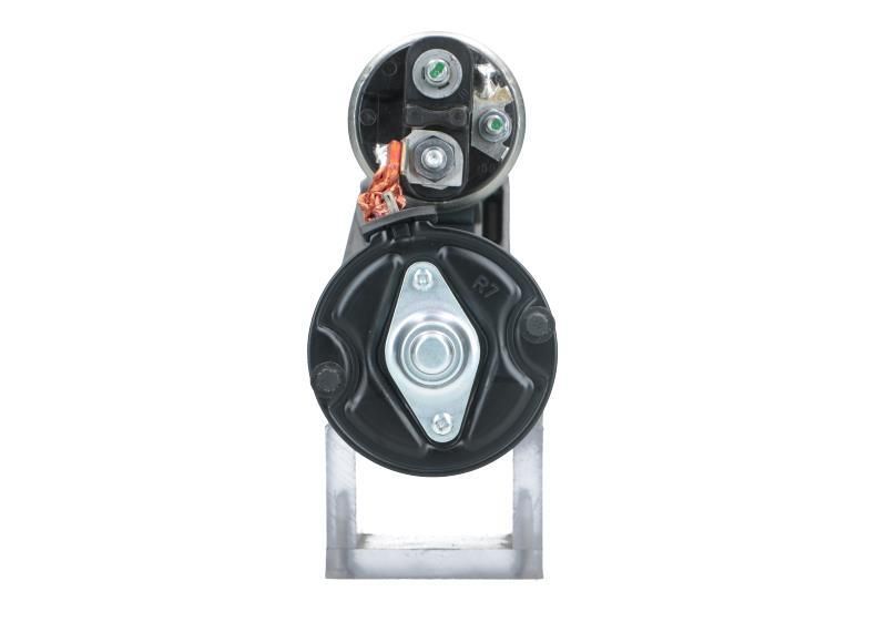 0190ffa7ff2373339c06299e6034b34c – Foto