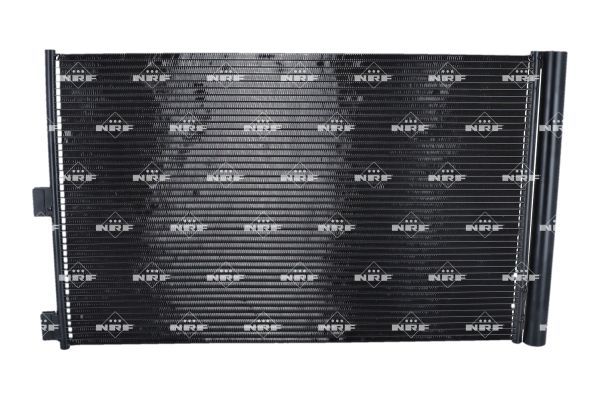 0190df29c62c7265a8fd4ea76ad28a69 – Foto