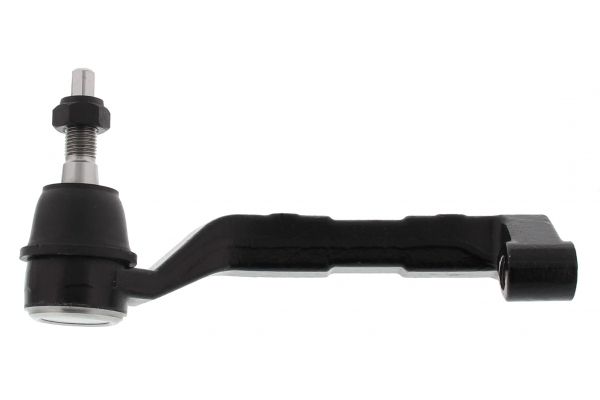 Spurstangenkopf, 0091410600-03 | Chrysler, 05142939AA, 05142939AB