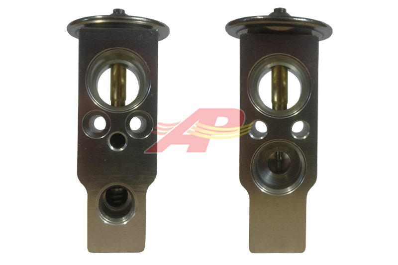 Expansionsventil ND4475002750, ND4475002390, ND4475001482, T127572170 | 0018310225-03