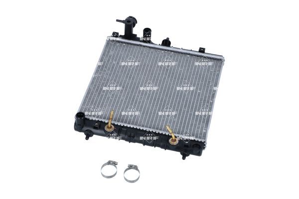 01914eb69ff17140ba794cb7ed34eb99 – Foto