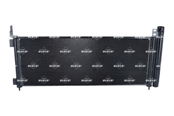 0190e01a97fc70568683925a559b3f86 – Foto