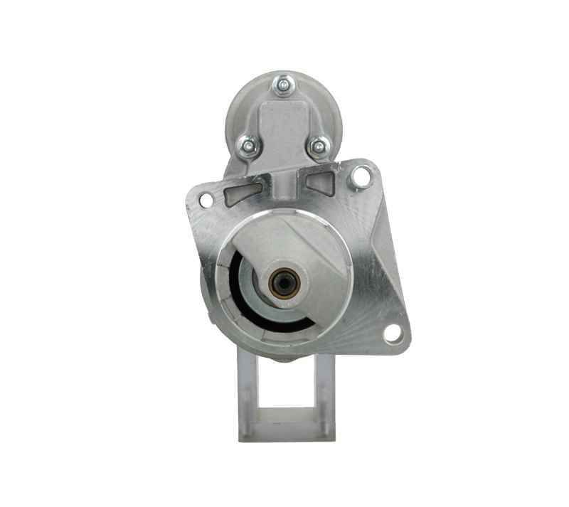 Aftermarket Starter, 0000211753-03 | Fiat, Lancia, 71721308, 7554701, 7772456, 55201360