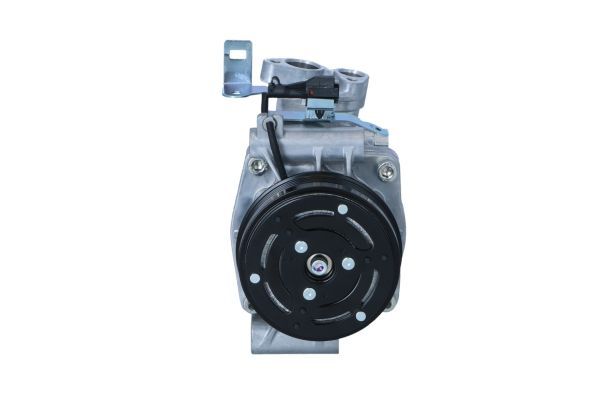 019565fb2b1670068cb5e9a734fb50c1 – Foto