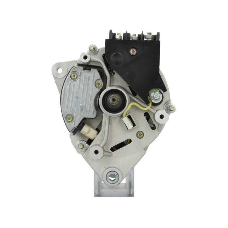 595.802.070.325 – Foto