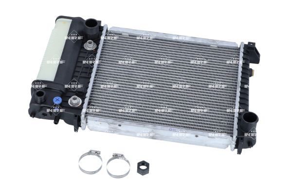 01914d17def872a186a291c1eb42be66 – Foto