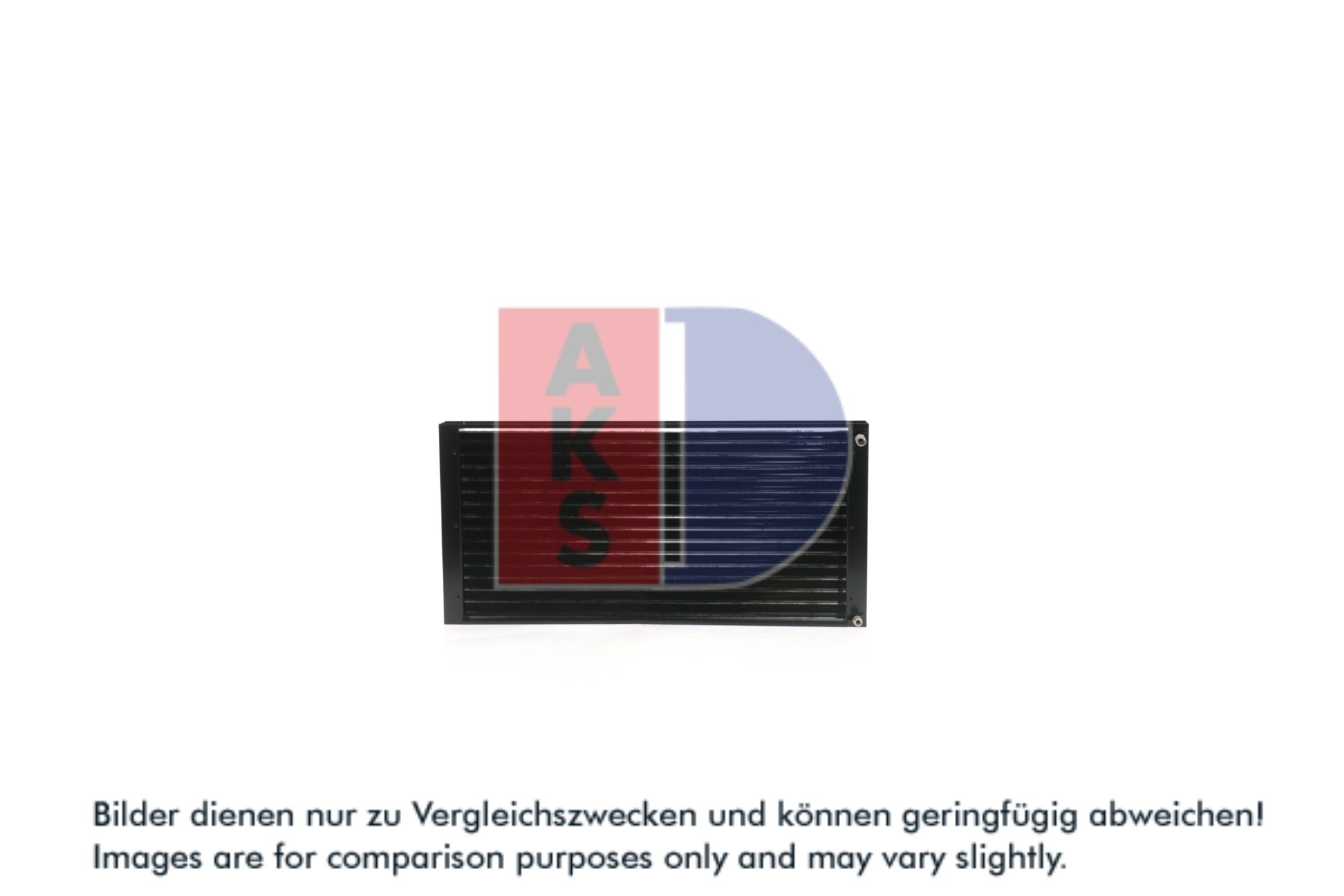 019d256d7a1b70ab9f446690d22255b6 – Foto